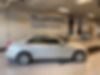 1G6AG5RX5G0111749-2016-cadillac-ats-sedan-1