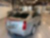 1G6AG5RX5G0111749-2016-cadillac-ats-sedan-2