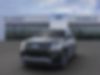 1FMJU1HT8MEA73697-2021-ford-expedition-1