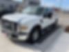 1FTSW20R68ED28796-2008-ford-f-250-1