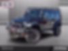 1C4BJWFG9FL511520-2015-jeep-wrangler-0