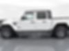 1C6HJTFG7LL180741-2020-jeep-gladiator-1
