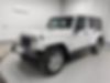 1C4BJWEG4EL171676-2014-jeep-wrangler-2