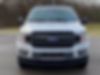 1FTEW1EP4KFB62018-2019-ford-f-150-1