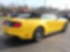 1FATP8UH1G5284636-2016-ford-mustang-2