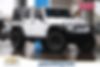 1C4HJWDG2GL185798-2016-jeep-wrangler-unlimited-0