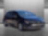 JTND4RBE0L3091577-2020-toyota-corolla-hatchback-2