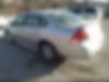 2G1WG5E35C1154257-2012-chevrolet-impala-2