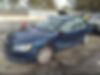 3VWD17AJ0EM361891-2014-volkswagen-jetta-sedan-1