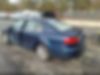 3VWD17AJ0EM361891-2014-volkswagen-jetta-sedan-2