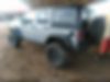 1C4BJWDG5GL250942-2016-jeep-wrangler-unlimited-2