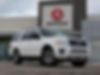 1FMJU1JT3FEF02483-2015-ford-expedition-0