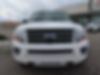 1FMJU1JT3FEF02483-2015-ford-expedition-1