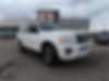 1FMJU1JT3FEF02483-2015-ford-expedition-2