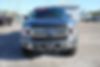 1FTEW1E55JFE19376-2018-ford-f-150-2