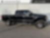 1FT7W2BT2KED90055-2019-ford-f-250-1