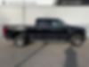 1FT7W2BT2KED90055-2019-ford-f-250-2