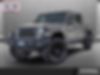 1C6HJTAG0LL150889-2020-jeep-gladiator-0