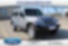 1C4BJWEG5EL221680-2014-jeep-wrangler-unlimited-0