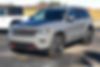 1C4RJFLG6MC876785-2021-jeep-grand-cherokee-0