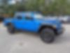 1C6JJTBG3ML620401-2021-jeep-gladiator-1