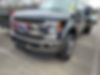 1FT8W4DT6KED26257-2019-ford-f450-2