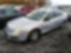 3FAFP07Z16R216352-2006-ford-fusion-1