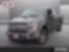 1FTEW1EP8JKE15220-2018-ford-f-150-0
