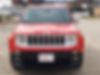ZACCJADB2JPJ17700-2018-jeep-renegade-1