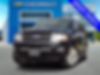 1FMJK1KT8HEA08109-2017-ford-expedition-0