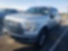 1FTEW1EP8FFA18901-2015-ford-f-150-0