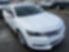 1G1115S32GU153156-2016-chevrolet-impala-1