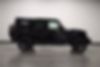 1C4JJXP69MW802764-2021-jeep-wrangler-unlimited-4xe-1
