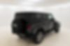 1C4HJWEG9JL902705-2018-jeep-wrangler-jk-unlimited-2