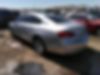 2G1125S36E9101181-2014-chevrolet-impala-2