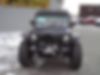 1C4BJWFG4DL613627-2013-jeep-wrangler-1