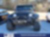 1C4BJWEG3DL592951-2013-jeep-wrangler-1