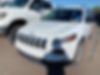 1C4PJLAB6HW507359-2017-jeep-cherokee-0