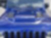 1C4HJXCG8KW559359-2019-jeep-wrangler-2
