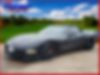1G1YY32G6X5131124-1999-chevrolet-corvette-0