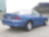 1FALP4440RF123326-1994-ford-mustang-2