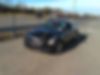 1G6AH5RX6H0110608-2017-cadillac-ats-sedan-0