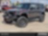 1C4HJXFG6JW313632-2018-jeep-wrangler-unlimited-0