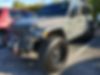 1C4HJXFG8LW243831-2020-jeep-wrangler-unlimited-0