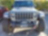 1C4HJXFG8LW243831-2020-jeep-wrangler-unlimited-1