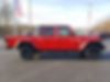 1C6HJTAG2ML613990-2021-jeep-gladiator-1