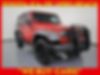 1J4AA2D13BL502884-2011-jeep-wrangler-0