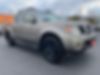 1N6AD07W25C458502-2005-nissan-frontier-4wd-2