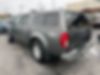 1N6AD07W56C457118-2006-nissan-frontier-2