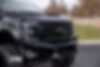 1FT8W3BT2HEB35604-2017-ford-f-350-2